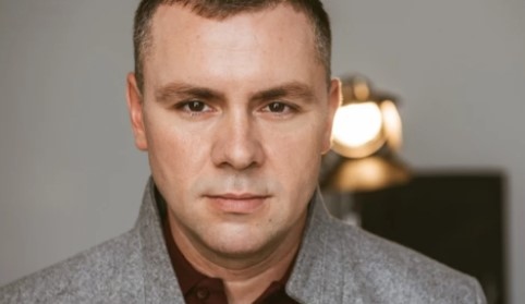 Видях че тия хора са читави Видях че имат способност